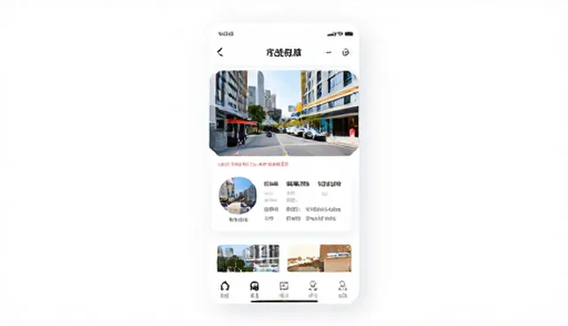 免费自助建站的误区与正确理解