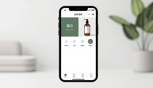 武汉网站制作中成本控制的两种做法与取舍