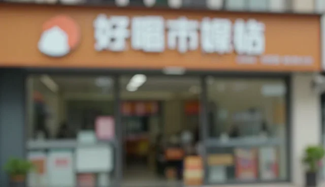 自主建站的性能与适用条件检查要点