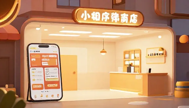 深圳网站开发：成本控制中的关键挑战与应对策略