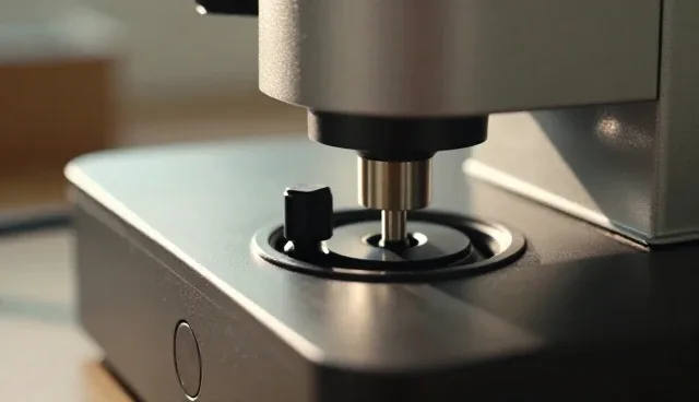 邓州网站建设中的常见误区与正确理解