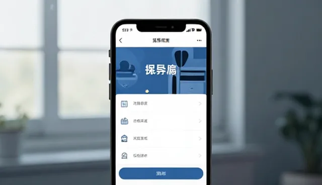 深圳建站公司如何注重成本控制,优化小程序商城建设