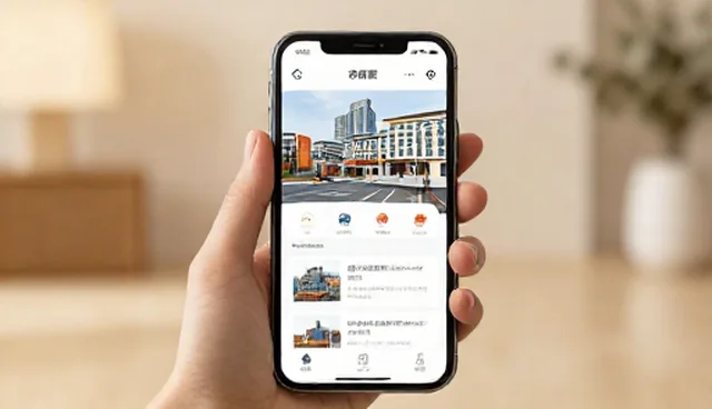 公司的网站如何有效提升三亚网站建设效果？
